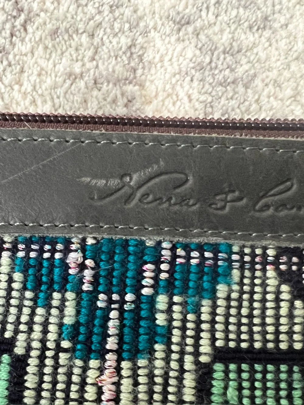 Nena & Co. nena co